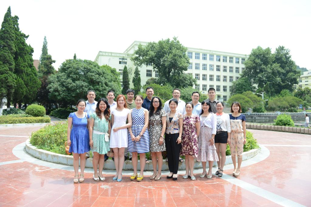 �ƣ�������һ����